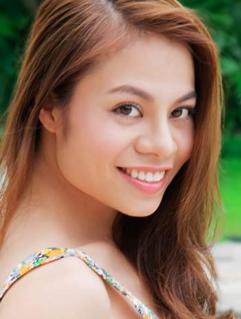 Những điều chưa biết về collagen - 1