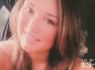 Loài amip đáng sợ đã cướp đi cuộc sống của cô gái 16 tuổi xinh đẹp này