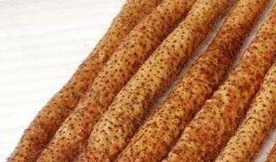 Thực phẩm bài độc, giúp vòng eo thon gọn - 3 Thực phẩm bài độc, giúp vòng eo thon gọn - 3