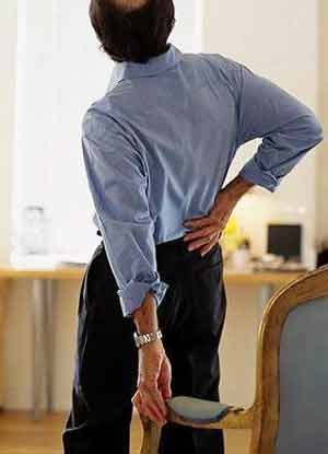 7 kiểu đau nam giới nên chú ý - 1