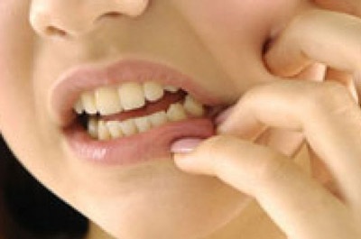 5 triệu chứng đau nữ giới không nên xem nhẹ - 1