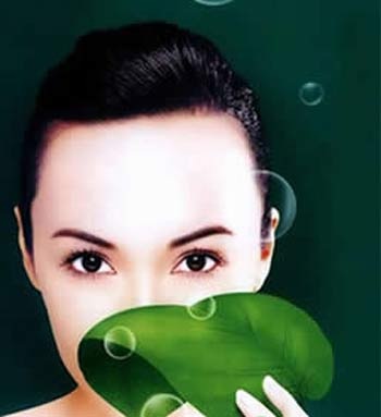 “Giấu nhẹm” vẻ ngoài do thiếu ngủ - 1