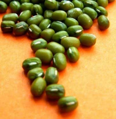 Thực phẩm bài độc, giúp vòng eo thon gọn - 5 Thực phẩm bài độc, giúp vòng eo thon gọn - 5