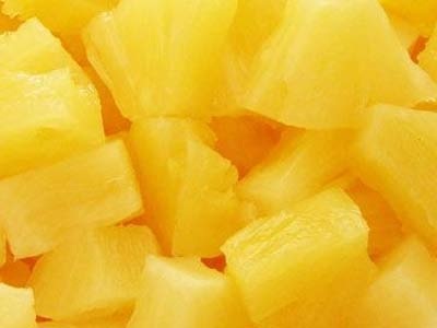 10 thực phẩm kiện não ích trí - 4 10 thực phẩm kiện não ích trí - 4