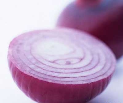 Thực phẩm bài độc, giúp vòng eo thon gọn - 9 Thực phẩm bài độc, giúp vòng eo thon gọn - 9