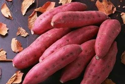 Thực phẩm bài độc, giúp vòng eo thon gọn - 4 Thực phẩm bài độc, giúp vòng eo thon gọn - 4