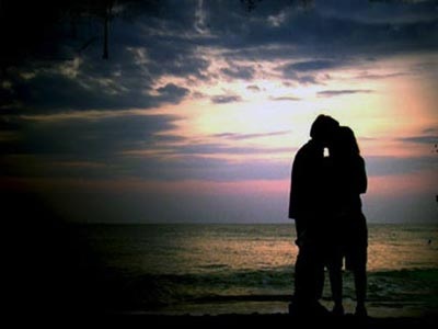 Người tình của cha - 1 Người tình của cha - 1