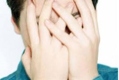 Trị bệnh “yếu” cho phái mạnh - 1