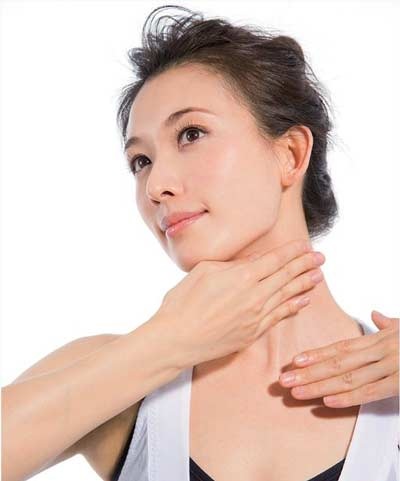 7 cách giúp dân văn phòng đánh tan mệt mỏi - 1 7 cách giúp dân văn phòng đánh tan mệt mỏi - 1