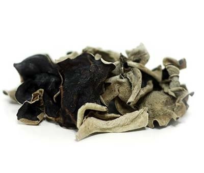 4 thực phẩm màu đen “thần kỳ” - 3