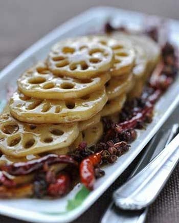 Thực phẩm bài độc, giúp vòng eo thon gọn - 1 Thực phẩm bài độc, giúp vòng eo thon gọn - 1