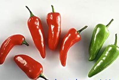 10 thực phẩm kiện não ích trí - 3 10 thực phẩm kiện não ích trí - 3