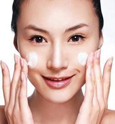 “Giấu nhẹm” vẻ ngoài do thiếu ngủ - 4