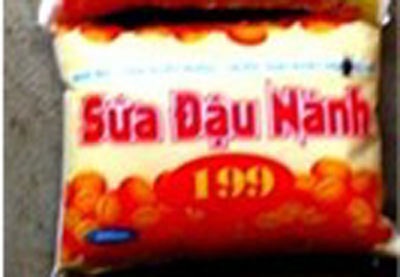 Nhiều món ăn ngọt ngon nhờ đường… hóa học độc - 4 Nhiều món ăn ngọt ngon nhờ đường… hóa học độc - 4