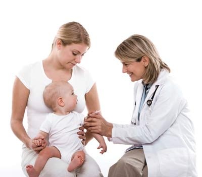 Bắt buộc phải tiêm vắc-xin đối với 21 bệnh dịch truyền nhiễm - 1 Bắt buộc phải tiêm vắc-xin đối với 21 bệnh dịch truyền nhiễm - 1