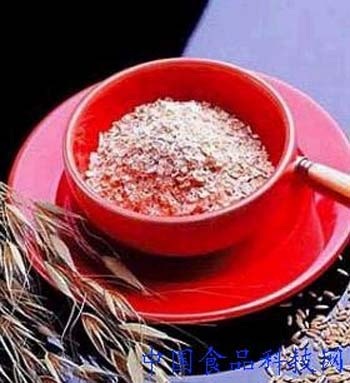 Thực phẩm bài độc, giúp vòng eo thon gọn - 6 Thực phẩm bài độc, giúp vòng eo thon gọn - 6