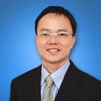 Những điều cần biết về các liệu pháp trị ung thư - 2