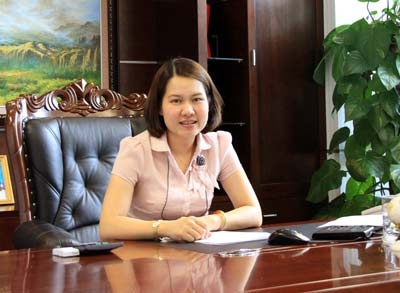 Cứu được đôi mắt là cứu được cả một cuộc đời - 1 Cứu được đôi mắt là cứu được cả một cuộc đời - 1