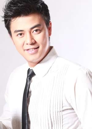 Tuấn Tú: Từng khốn khổ vì viêm xoang mãn tính - 1 Tuấn Tú: Từng khốn khổ vì viêm xoang mãn tính - 1