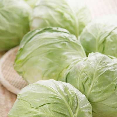 4 loại rau cần tăng cường ăn trong mùa đông  - 4