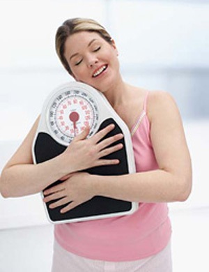 Tuổi mãn kinh: Gầy tốt hơn béo - 1 Tuổi mãn kinh: Gầy tốt hơn béo - 1