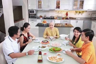 Nước uống Collagen - Chăm sóc sức khỏe và làn da  - 2