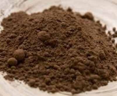 Cacao giảm tỉ lệ cholesterol trong máu - 1 Cacao giảm tỉ lệ cholesterol trong máu - 1