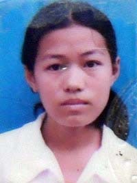 Giới y học nói về căn bệnh “bỗng dưng già” - 2 Giới y học nói về căn bệnh “bỗng dưng già” - 2