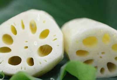 5 loại thực phẩm cải thiện da khô - 1 5 loại thực phẩm cải thiện da khô - 1