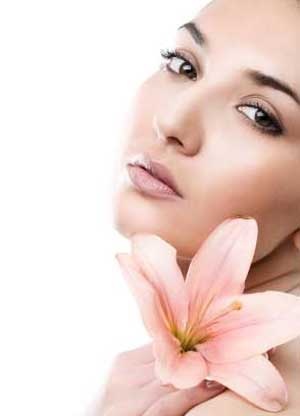 Chăm chút vẻ ngoài sau điều trị ung thư  - 1