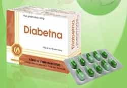 Cẩn thận với hạ đường huyết trên bệnh nhân Đái tháo đường - 2 Cẩn thận với hạ đường huyết trên bệnh nhân Đái tháo đường - 2