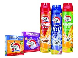 Cách phòng chống muỗi sốt xuất huyết nào hiệu quả? - 2 Cách phòng chống muỗi sốt xuất huyết nào hiệu quả? - 2