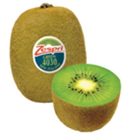 “Siêu quả” kiwi - 2 “Siêu quả” kiwi - 2