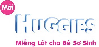 Đúng - Sai khi chăm sóc da cho trẻ sơ sinh - 5