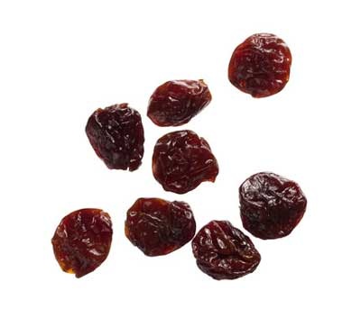 Lựa chọn thông minh theo sức khỏe - 2 Lựa chọn thông minh theo sức khỏe - 2