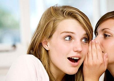 Chú ý sức khỏe sinh sản mùa thu - 1