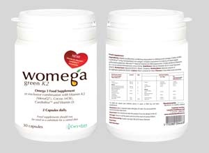 Người chăm sóc trái tim của cả nhà - 4