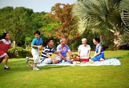 Nước uống Collagen - Chăm sóc sức khỏe và làn da  - 1