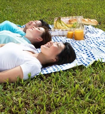 Những điều cần biết về các liệu pháp trị ung thư - 1