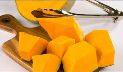 4 loại rau cần tăng cường ăn trong mùa đông  - 1