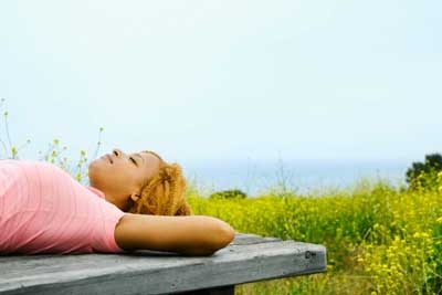 Thú vị ngày cuối tuần! - 1