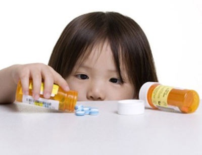Cách sơ cứu một số trường hợp ngộ độc thường gặp - 2 Cách sơ cứu một số trường hợp ngộ độc thường gặp - 2