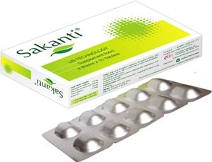 Phòng và trị ung thư bằng tinh nghệ - 2 Phòng và trị ung thư bằng tinh nghệ - 2