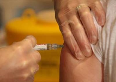 Hoóc-môn tránh thai làm tăng gấp đôi nguy cơ lây nhiễm HIV - 1