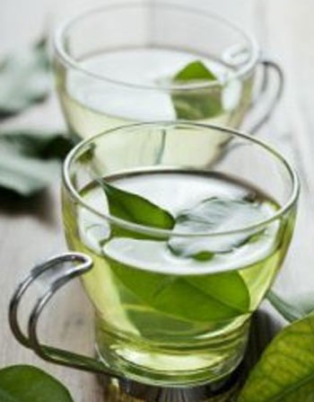 Cách loại bỏ sẹo đầu gối - 2 Cách loại bỏ sẹo đầu gối - 2