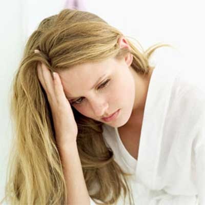 Trầm cảm làm tăng nguy cơ đột quỵ - 1 Trầm cảm làm tăng nguy cơ đột quỵ - 1