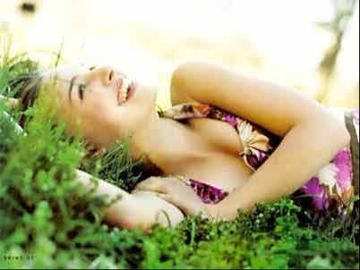 Những lưu ý để sống khỏe mỗi ngày - 1