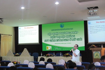 Vì sao phụ nữ 30 kém tự tin? - 2