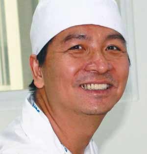 Vừa chữa cho mình vừa trị cho người - 2 Vừa chữa cho mình vừa trị cho người - 2