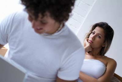 Nguy cơ vô sinh do viêm nhiễm vùng chậu mãn - 1 Nguy cơ vô sinh do viêm nhiễm vùng chậu mãn - 1